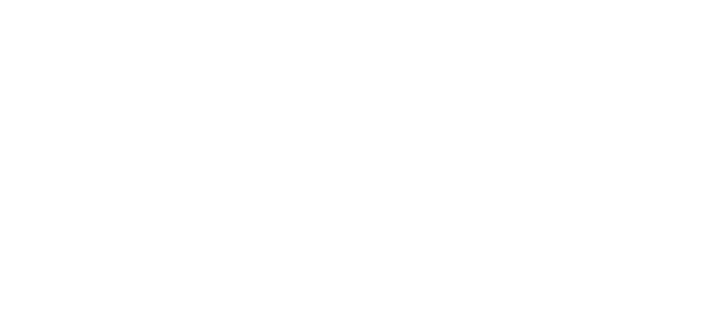 Grande Centre Point Space Pattaya