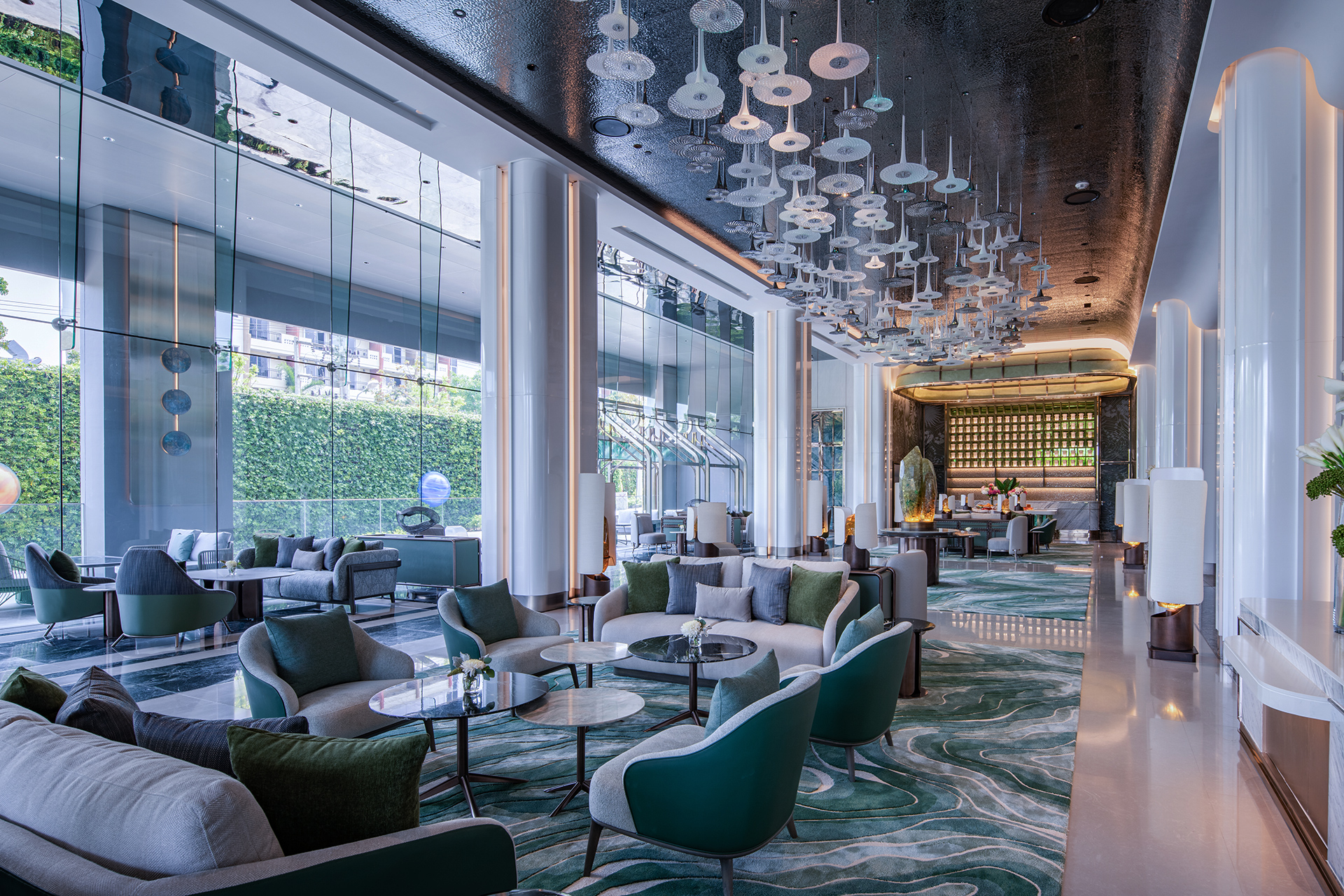 Oort Cloud Tea Room Oort Cloud Tea Room