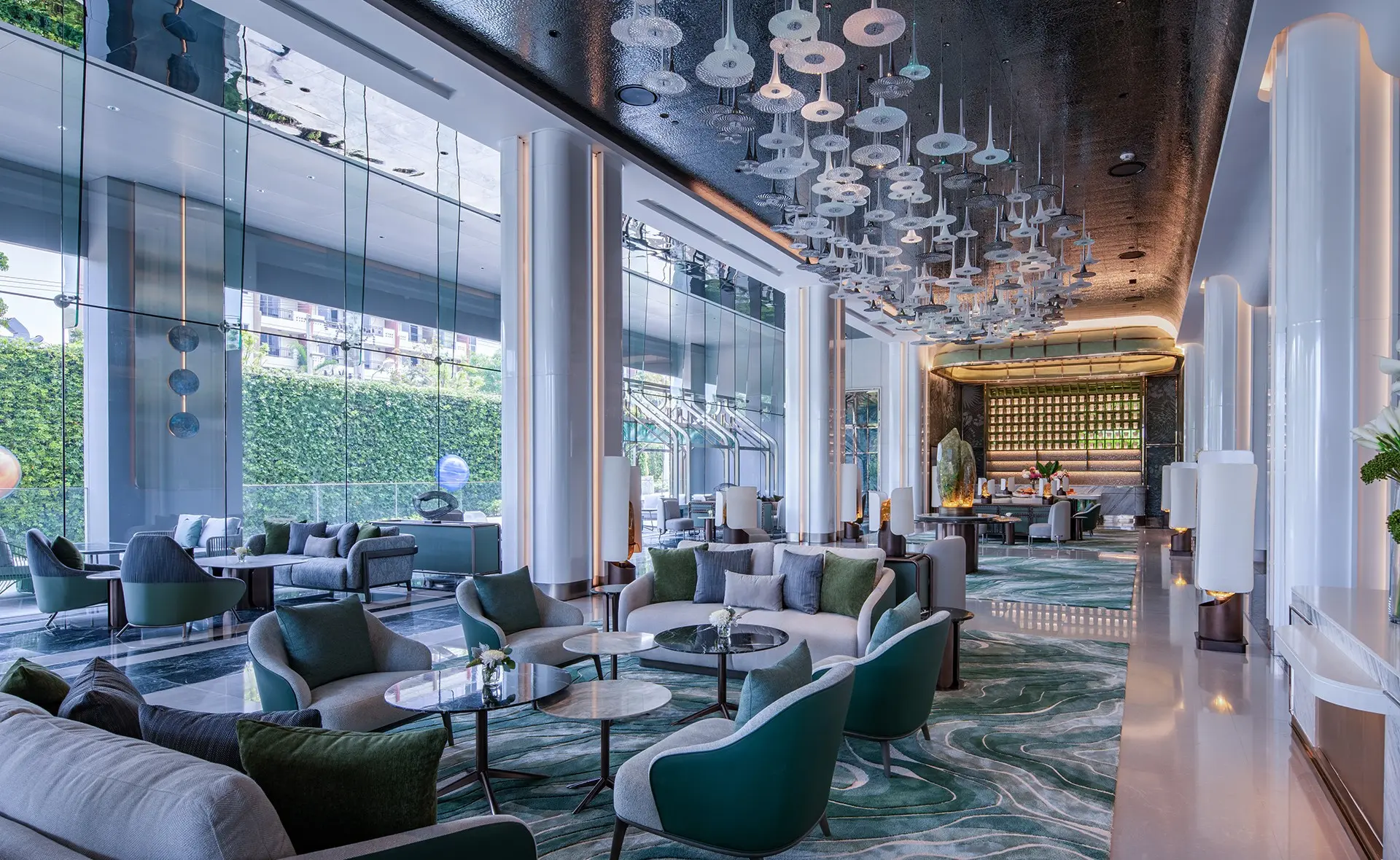 Oort Cloud Tea Room Oort Cloud Tea Room