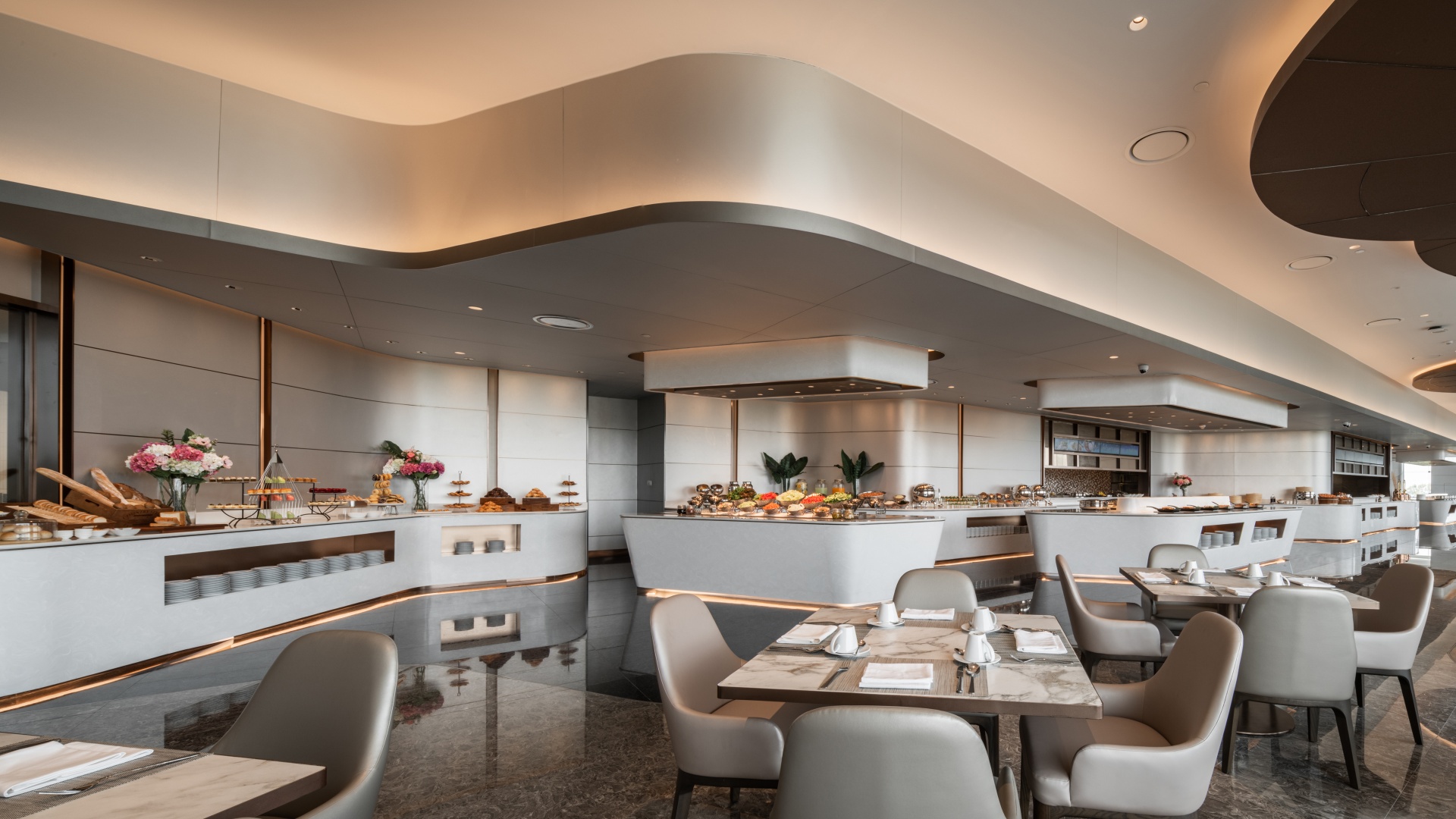 orbit restaurant orbit restaurant