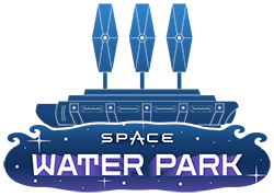 Space Water Park